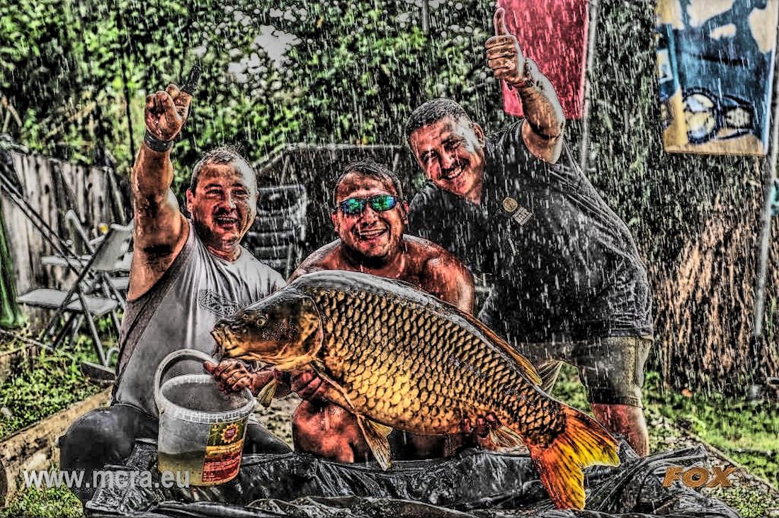 MeetCarp Romanian Awards 2013 (4) - mcr0564hdrmode2-2.jpg